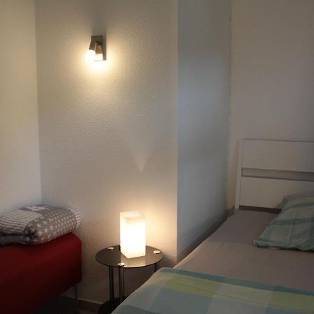 Langohr Apartment Lingen Luaran gambar